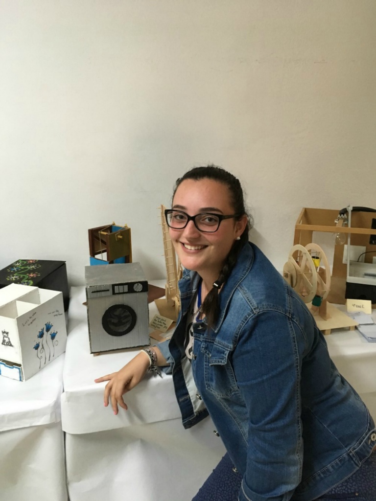 IMG 1652 [1600x1200]